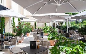 Le Louis Hotel Versailles Chateau - Mgallery Collection